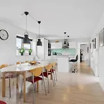 Edo - 575m From The Sea By Interhome Spodsbjerg