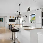 Edo - 575m From The Sea By Interhome 펜션 *