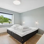 Edo - 575m From The Sea By Interhome * Spodsbjerg