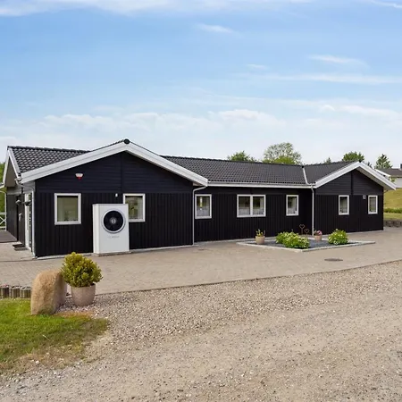 Edo - 575m From The Sea By Interhome Hébergement de vacances