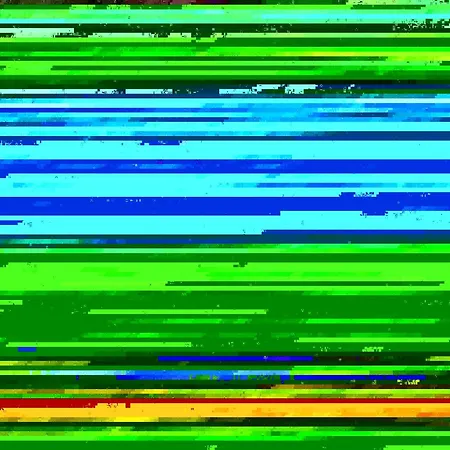 Hébergement de vacances Edo - 575m From The Sea By Interhome