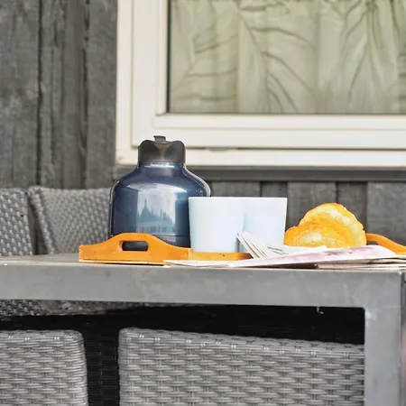 Edo - 575m From The Sea By Interhome Hébergement de vacances