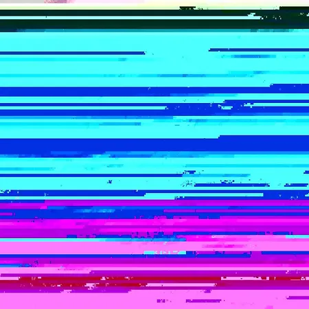 Edo - 575m From The Sea By Interhome Hébergement de vacances