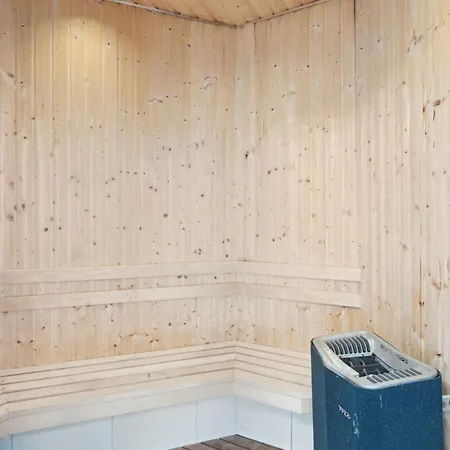 Edo - 575m From The Sea By Interhome Hébergement de vacances