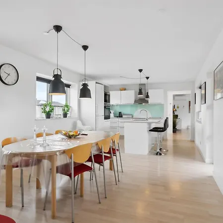 Hébergement de vacances Edo - 575m From The Sea By Interhome *