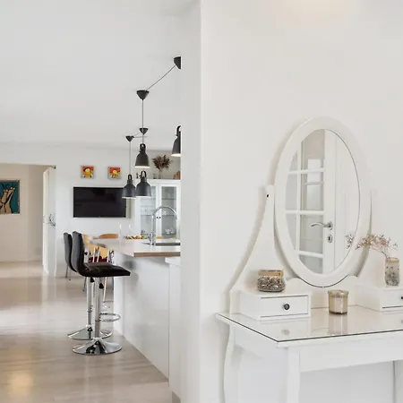 בית נופש Edo - 575m From The Sea By Interhome *