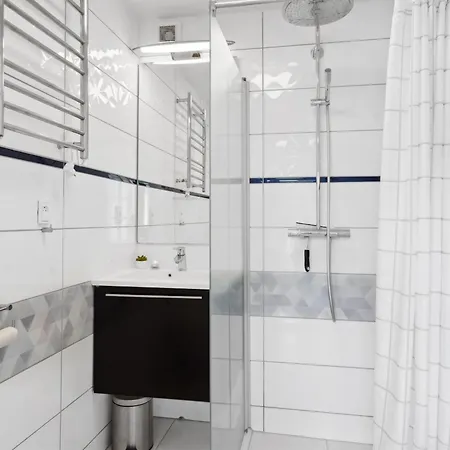 Edo - 575m From The Sea By Interhome Spodsbjerg